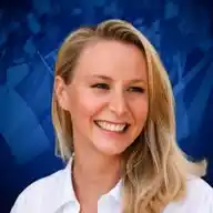 Marion Maréchal 🇫🇷 WhatsApp Channel