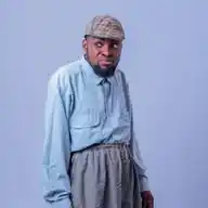 Mark Angel Comedy WhatsApp Channel
