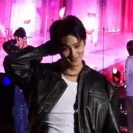 𝐌αִr𝗄 Ιִᧉׄᧉׄ იc𝗍 ᥍ׄquִαִd 𝗄ρ𐐫ρ 🐯 WhatsApp Channel