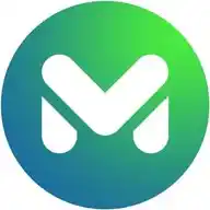 Markaz App Official WhatsApp Channel