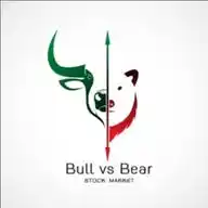 Market Learner by Sarath WhatsApp Channel