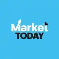 Market Today WhatsApp Channel