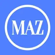 Märkische Allgemeine Zeitung WhatsApp Channel