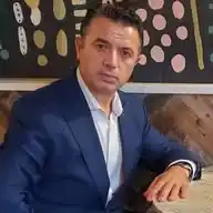 Marko Caka WhatsApp Channel