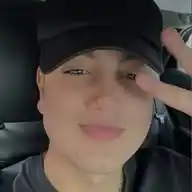 Marlongarzonn🫶🏻 WhatsApp Channel