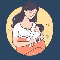Marly | Destete respetuoso 💕 WhatsApp Channel