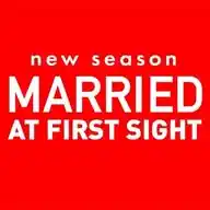 Married At First Sight Australia WhatsApp Channel
