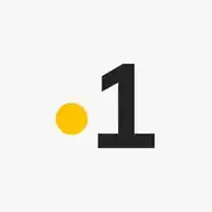 Martinique La 1ère WhatsApp Channel