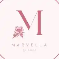 Marvella New Collection  WhatsApp Channel