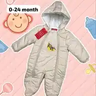 M.A.R.Z FASHIONS WhatsApp Channel