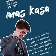 Mas Kasa🚀 WhatsApp Channel
