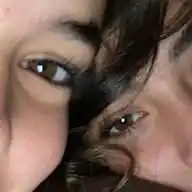 Más Melos ⚡. WhatsApp Channel