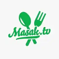 Masak.TV