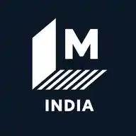 Mashable India WhatsApp Channel
