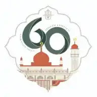 Masjid Al Abdul Razak - Masjid Pilihan 'Ulama WhatsApp Channel