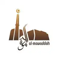 Masjid Al-Mawaddah WhatsApp Channel