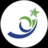 🕌 Masjid Darul Ghufran WhatsApp Channel