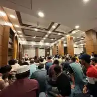 Masjidus Salaam WhatsApp Channel