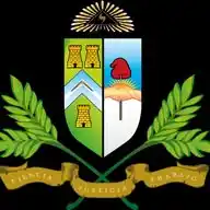 Masonería Argentina WhatsApp Channel