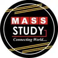 Mass Study WhatsApp Channel