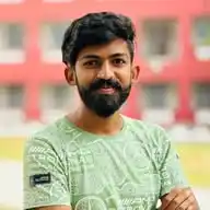 Beyond Basics WhatsApp Channel