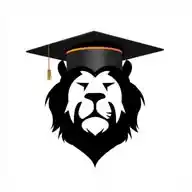 Master Academy 🦁🧑‍🎓 WhatsApp Channel