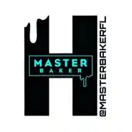 Master Baker  WhatsApp Channel