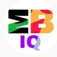 MASTER BRAIN IQ WhatsApp Channel