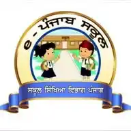 Master Cadre Union WhatsApp Channel