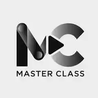 MASTER CLASS WhatsApp Channel