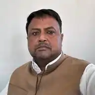 Master Laloo Jobs Update WhatsApp Channel