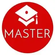 Master Maroc WhatsApp Channel