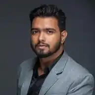 Master Maths | Rizlan Hassan WhatsApp Channel