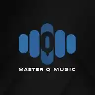 Master Q Music WhatsApp Channel