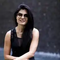 Master Your Health WhatsApp Channel