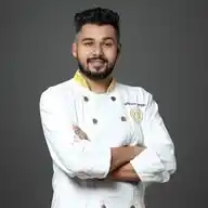 Masterchef Abinas Nayak WhatsApp Channel