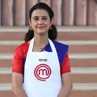 MasterChef Santa🧑‍🍳❤️ WhatsApp Channel