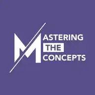 Mastering The Concepts of MBBS : 3rd Year Focus WhatsApp Channel