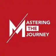 Mastering The Journey Of MBBS WhatsApp Channel