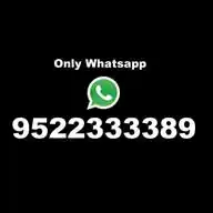 MASTERMIND CHART WhatsApp Channel