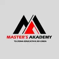 Master's Akademy WhatsApp Channel