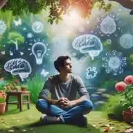 🧠 𝙼𝚊𝚜𝚝𝚎𝚛𝚢 𝚖𝚒𝚗𝚍𝚜 🧠 WhatsApp Channel
