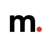 Matchroom Boxing WhatsApp Channel