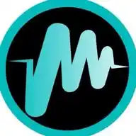 MATE LIVE UPDATES WhatsApp Channel