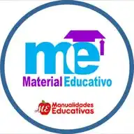 Material Educativo WhatsApp Channel