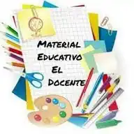 Materiales Educativos Gratuitos WhatsApp Channel