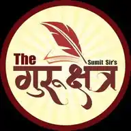 Maths & Reasoning By Sumit Sir WhatsApp Channel