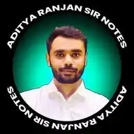 MATHS BY ADITYA RANJAN SIR ™SSC RAILWAY ARUN SIR REASONING RAKESH YADAV GAGAN PRATAP SAHIL TRICKS WhatsApp Channel