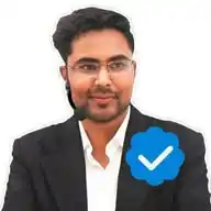 SSC GK TRICKS STATIC GK GS RAILWAY NTPC CGL SSC CHSL SSC MTS SSC CPO SSC MATHS SSC ENGLISH REASONING WhatsApp Channel