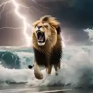 🌊🌊MATI SOSA - TIKTOK⛈️⛈️ WhatsApp Channel